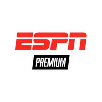 ESPNPR