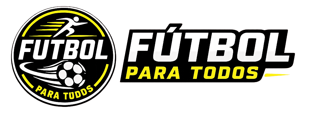 futbol-para-todos