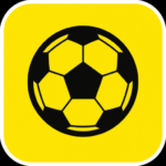 site icon