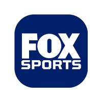 foxsports1hd