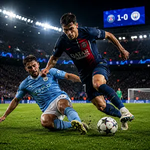 Cómo ver partidos en vivo en futbol para todos 1