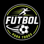 futbol-para-todos-1-logo