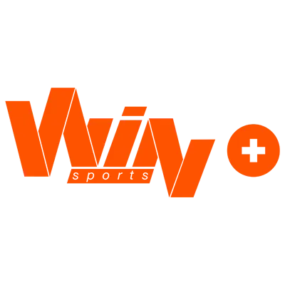 win_sports_plus