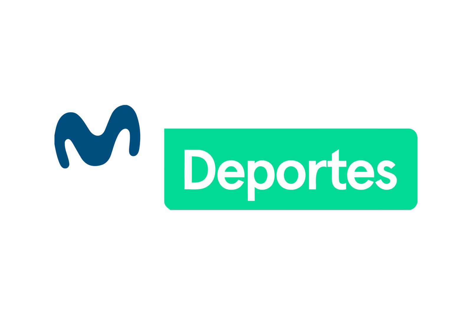 Movistar_Deportes