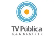 TV PÚBLICA