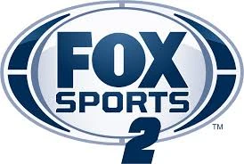 foxsports2