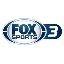 foxsports3