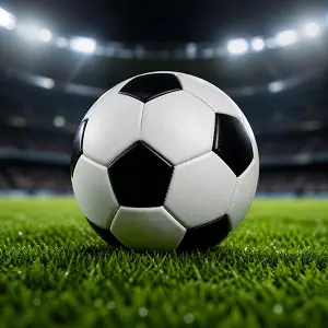 comentario-espanol