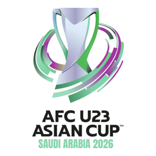 AFC Asian Cup