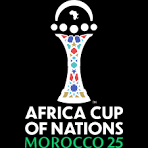 Copa Africana de Naciones-caf