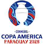 Copa América