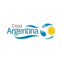Copa Argentina
