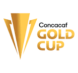 Copa Oro