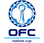 Copa de Naciones de Oceanía-ofc
