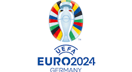 Eurocopa