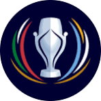 Finalissima