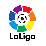 LaLiga