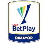 Liga BetPlay DIMAYOR