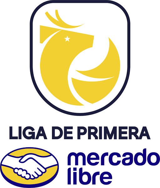 Liga de Primera Mercado Libre