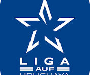 Primera División de Uruguay-liga auf