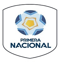 Primera Nacional