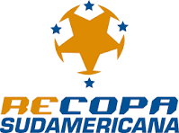 Recopa-Sudamericana