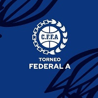Torneo Federal