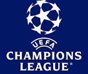 UEFA Champions League