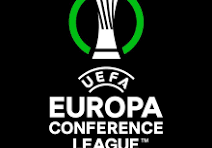 UEFA Conference League