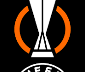 UEFA Europa League