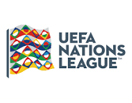 UEFA Nations League