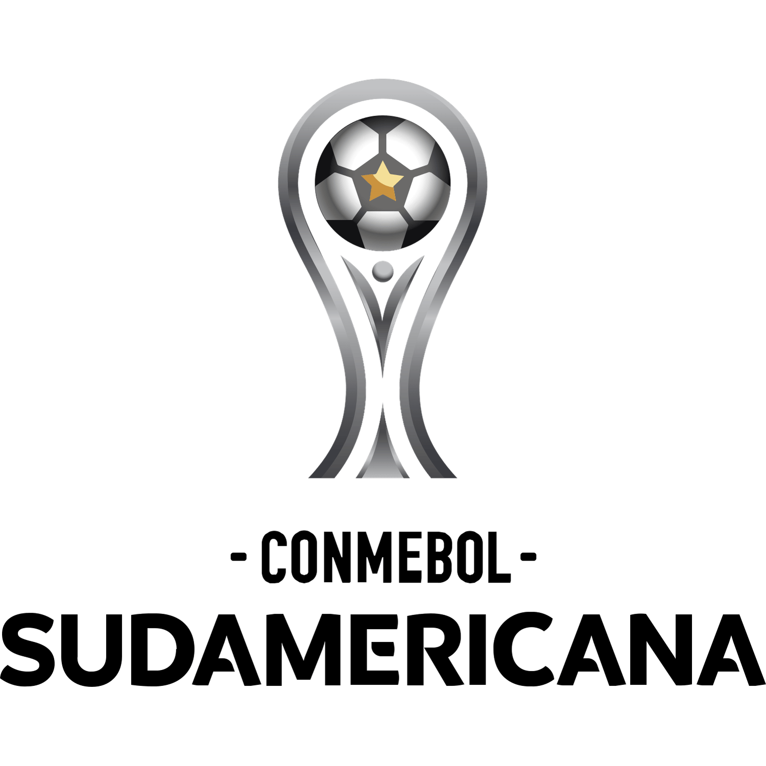 conmebol-copa-sudamericana