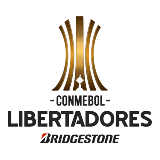 conmebol-libertadores-logo
