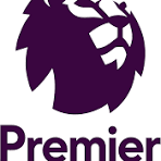 Premier
League