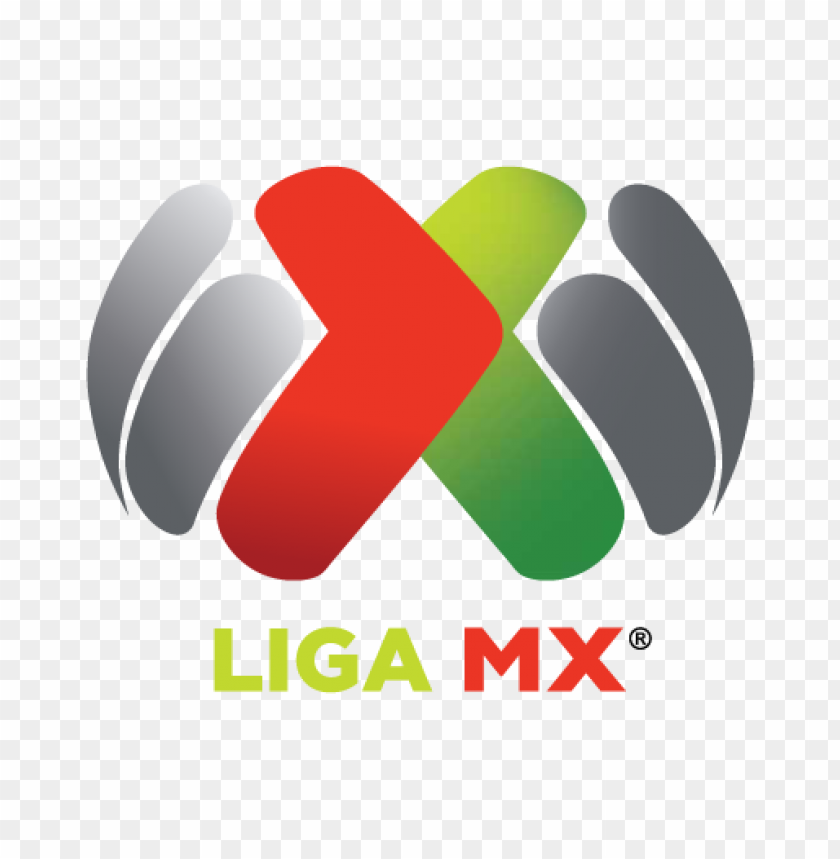 liga mx
