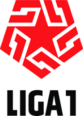 liga peru