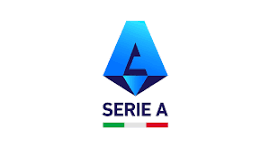 Serie
A